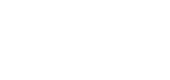 Logo Demre